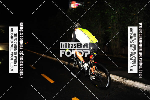 Buy your photos of the eventAudax Floripa de Inverno on Fotop