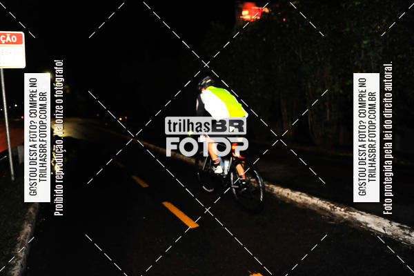 Buy your photos of the eventAudax Floripa de Inverno on Fotop