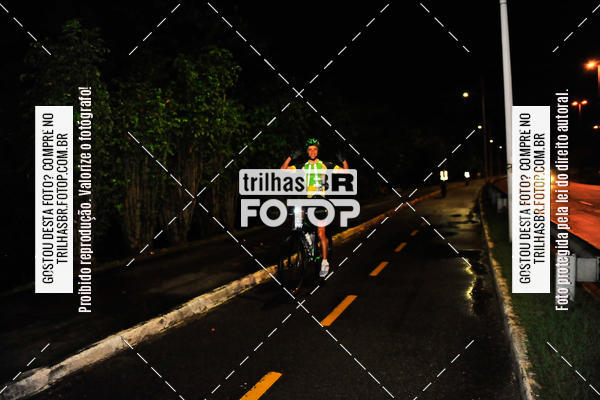 Buy your photos of the eventAudax Floripa de Inverno on Fotop
