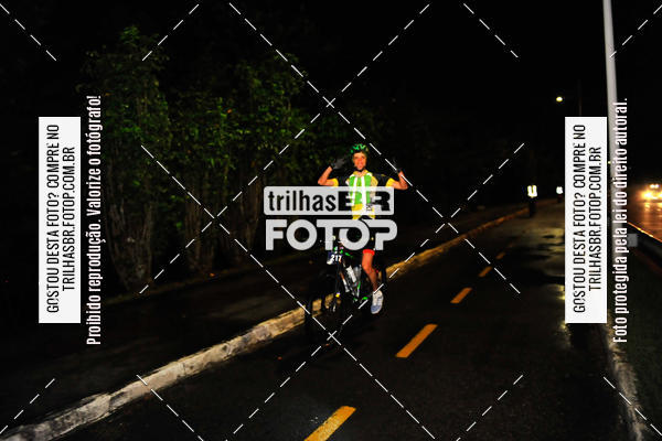 Buy your photos of the eventAudax Floripa de Inverno on Fotop
