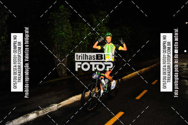 Buy your photos of the eventAudax Floripa de Inverno on Fotop