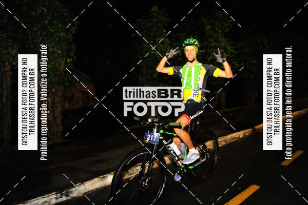 Buy your photos of the eventAudax Floripa de Inverno on Fotop