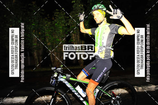 Buy your photos of the eventAudax Floripa de Inverno on Fotop