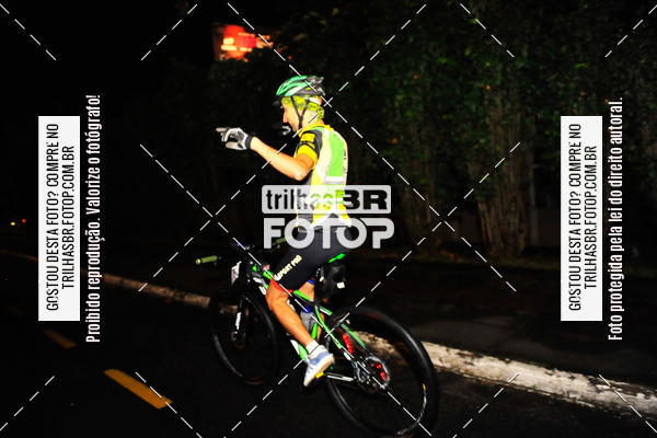 Buy your photos of the eventAudax Floripa de Inverno on Fotop