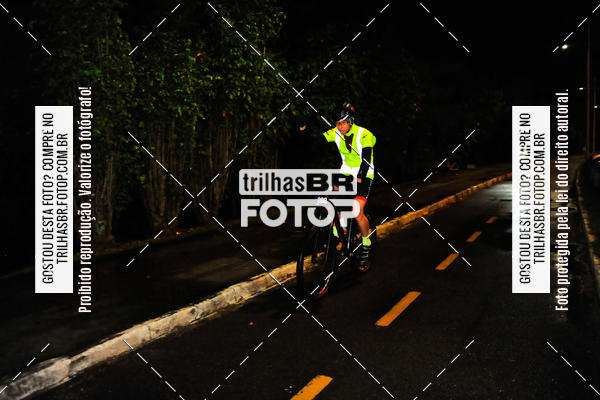 Buy your photos of the eventAudax Floripa de Inverno on Fotop
