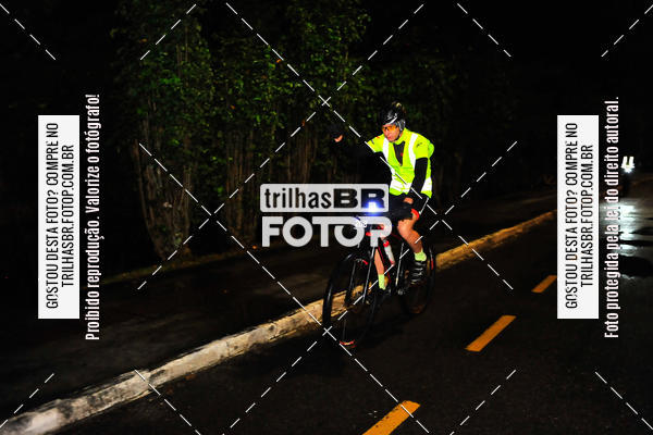Buy your photos of the eventAudax Floripa de Inverno on Fotop