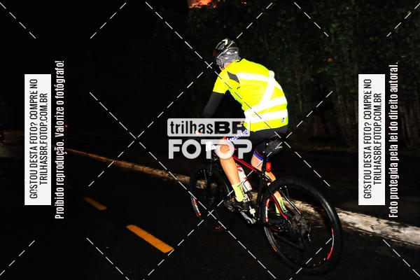 Buy your photos of the eventAudax Floripa de Inverno on Fotop