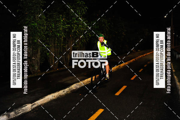 Buy your photos of the eventAudax Floripa de Inverno on Fotop