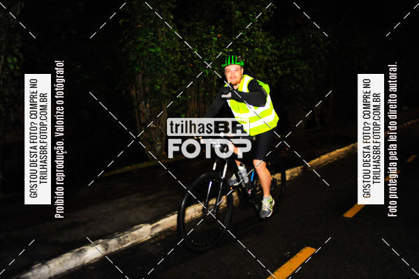 Buy your photos of the eventAudax Floripa de Inverno on Fotop