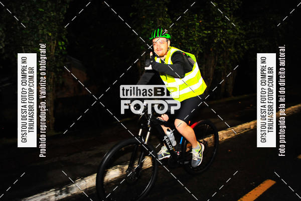 Buy your photos of the eventAudax Floripa de Inverno on Fotop