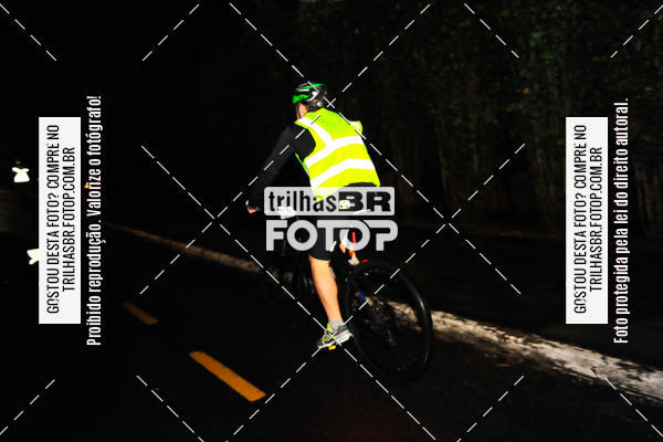 Buy your photos of the eventAudax Floripa de Inverno on Fotop