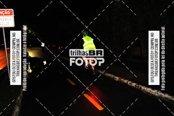 Buy your photos of the eventAudax Floripa de Inverno on Fotop