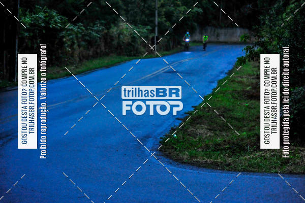 Buy your photos of the eventAudax Floripa de Inverno on Fotop