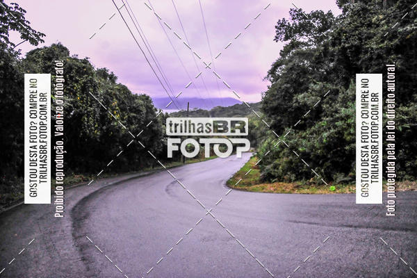 Buy your photos of the eventAudax Floripa de Inverno on Fotop