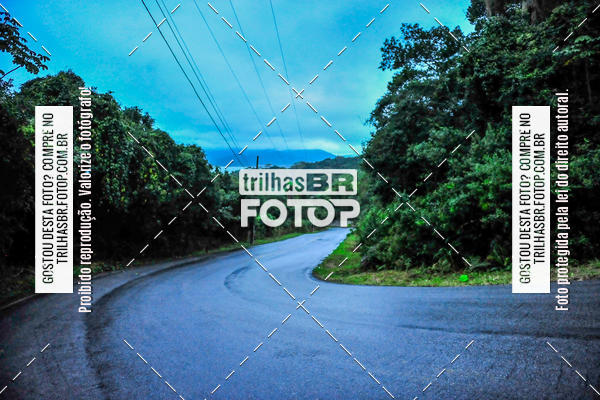 Buy your photos of the eventAudax Floripa de Inverno on Fotop