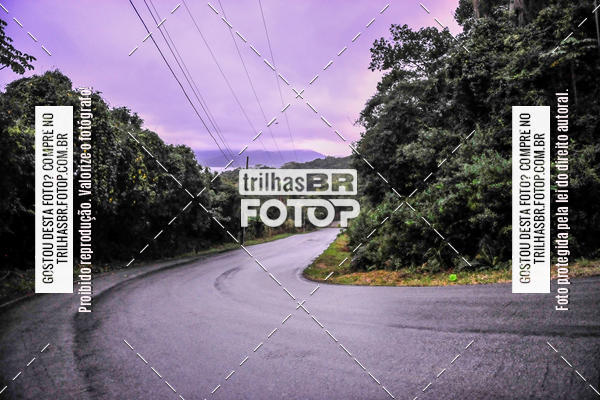 Buy your photos of the eventAudax Floripa de Inverno on Fotop