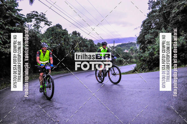 Buy your photos of the eventAudax Floripa de Inverno on Fotop