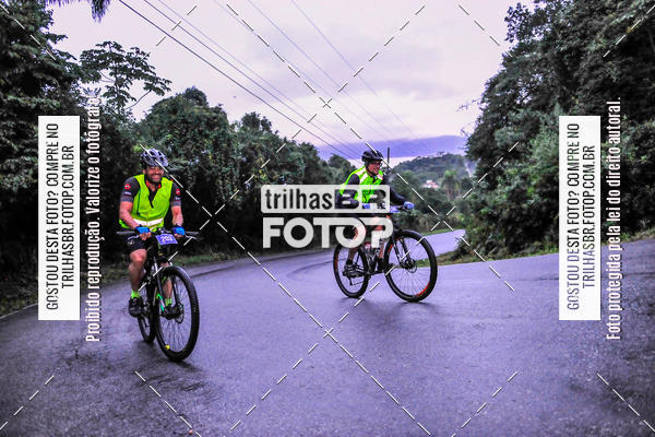 Buy your photos of the eventAudax Floripa de Inverno on Fotop