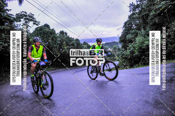Buy your photos of the eventAudax Floripa de Inverno on Fotop