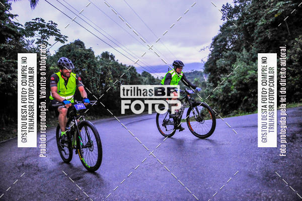 Buy your photos of the eventAudax Floripa de Inverno on Fotop