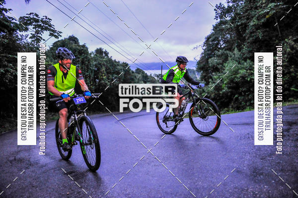 Buy your photos of the eventAudax Floripa de Inverno on Fotop