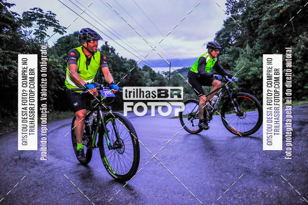 Buy your photos of the eventAudax Floripa de Inverno on Fotop