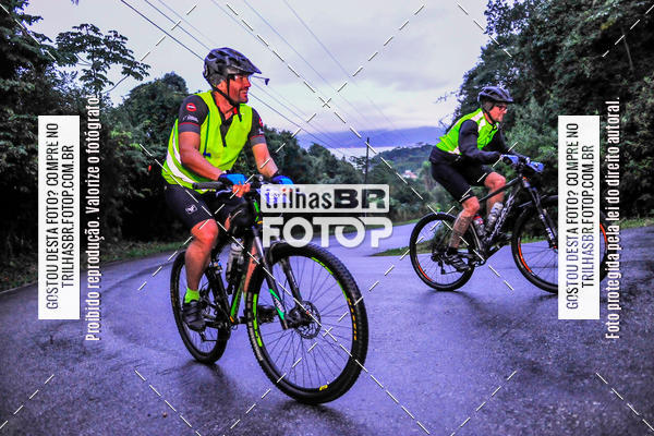 Buy your photos of the eventAudax Floripa de Inverno on Fotop