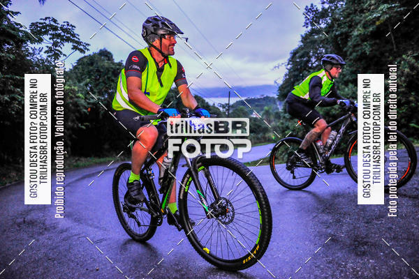 Buy your photos of the eventAudax Floripa de Inverno on Fotop