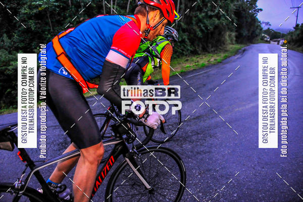 Buy your photos of the eventAudax Floripa de Inverno on Fotop