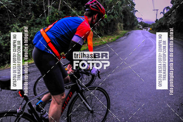 Buy your photos of the eventAudax Floripa de Inverno on Fotop