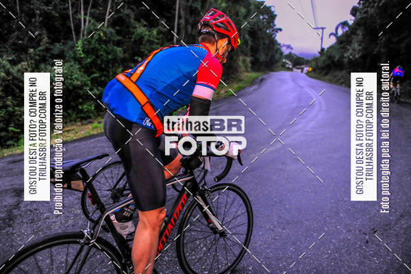 Buy your photos of the eventAudax Floripa de Inverno on Fotop