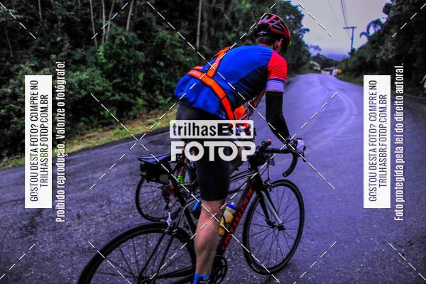 Buy your photos of the eventAudax Floripa de Inverno on Fotop