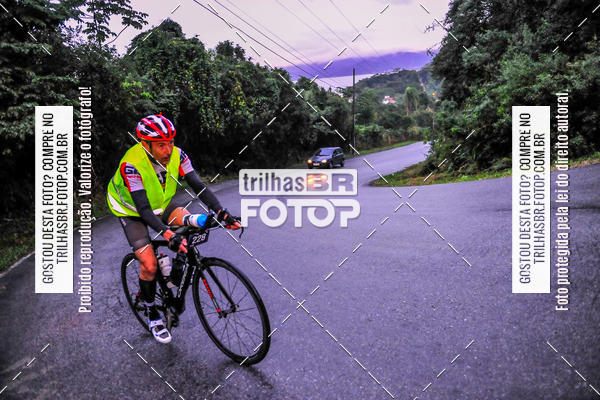 Buy your photos of the eventAudax Floripa de Inverno on Fotop