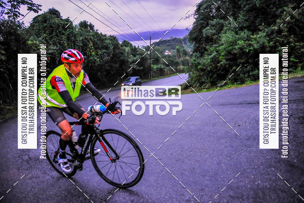 Buy your photos of the eventAudax Floripa de Inverno on Fotop