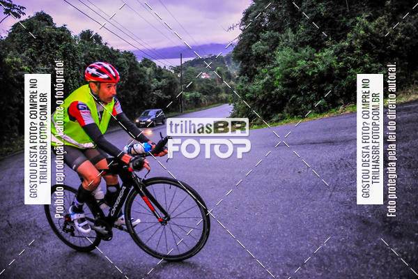 Buy your photos of the eventAudax Floripa de Inverno on Fotop
