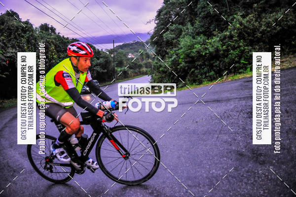 Buy your photos of the eventAudax Floripa de Inverno on Fotop