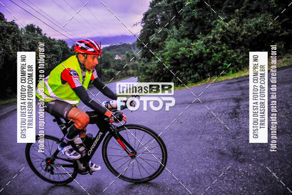 Buy your photos of the eventAudax Floripa de Inverno on Fotop