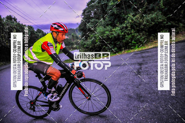 Buy your photos of the eventAudax Floripa de Inverno on Fotop