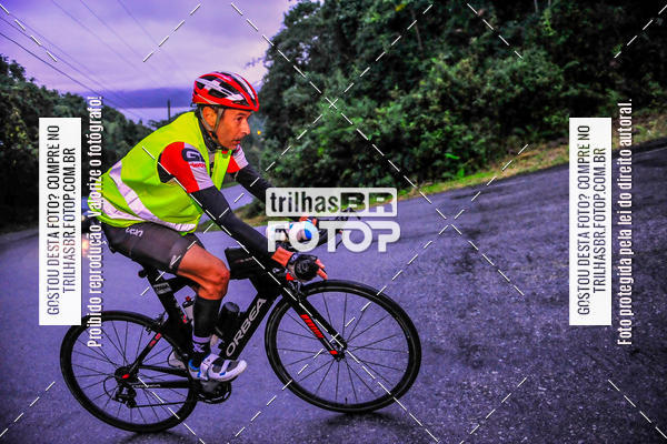 Buy your photos of the eventAudax Floripa de Inverno on Fotop