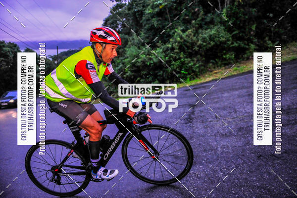 Buy your photos of the eventAudax Floripa de Inverno on Fotop