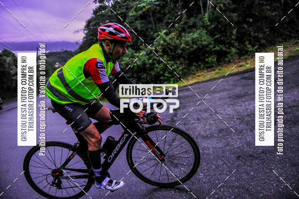 Buy your photos of the eventAudax Floripa de Inverno on Fotop