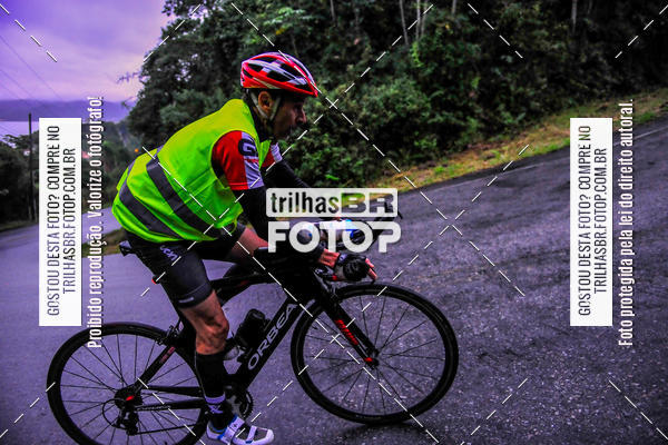 Buy your photos of the eventAudax Floripa de Inverno on Fotop