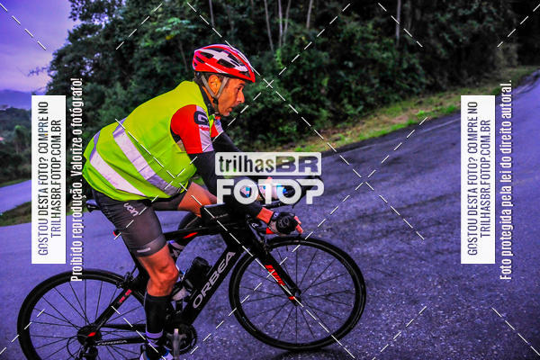 Buy your photos of the eventAudax Floripa de Inverno on Fotop