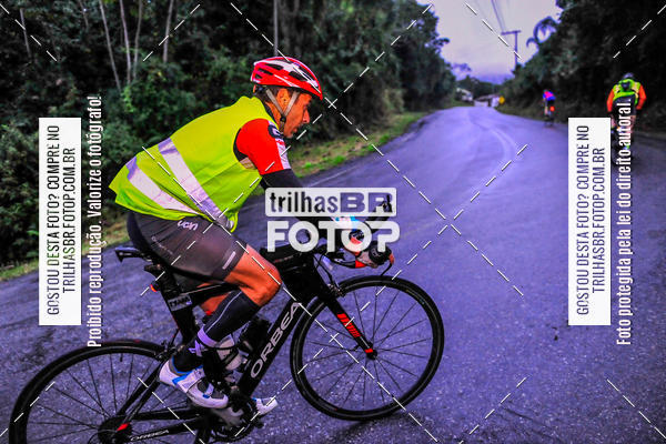 Buy your photos of the eventAudax Floripa de Inverno on Fotop