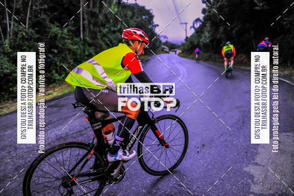 Buy your photos of the eventAudax Floripa de Inverno on Fotop