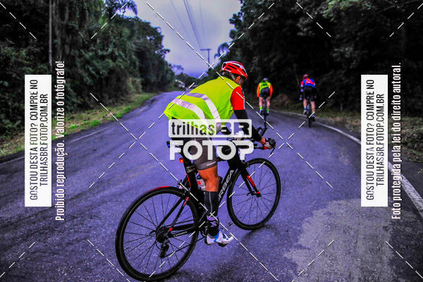 Buy your photos of the eventAudax Floripa de Inverno on Fotop