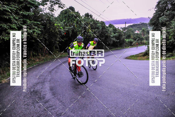 Buy your photos of the eventAudax Floripa de Inverno on Fotop