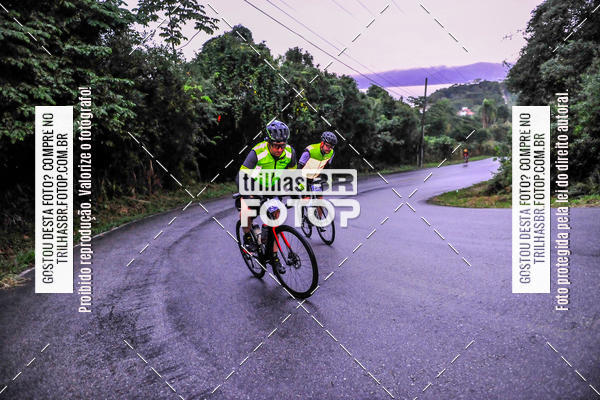 Buy your photos of the eventAudax Floripa de Inverno on Fotop