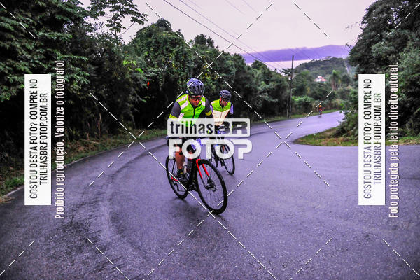 Buy your photos of the eventAudax Floripa de Inverno on Fotop
