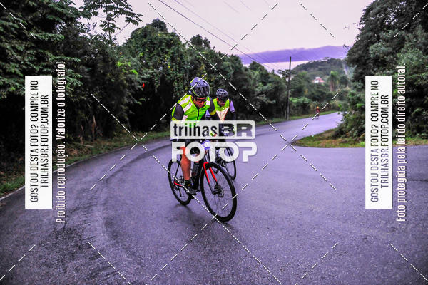 Buy your photos of the eventAudax Floripa de Inverno on Fotop